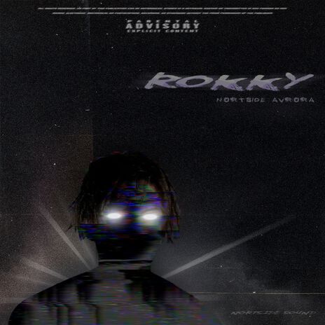 rokky | Boomplay Music