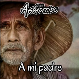 A Mi Padre