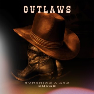 OUTLAWS