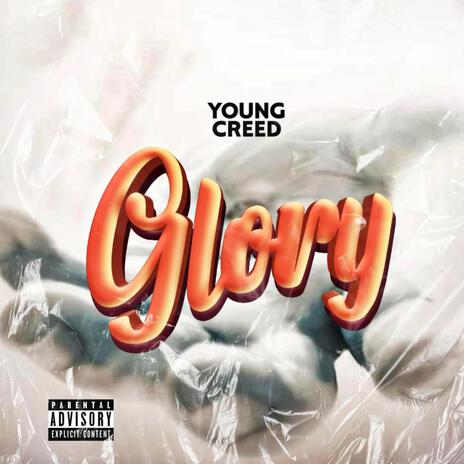 Glory | Boomplay Music