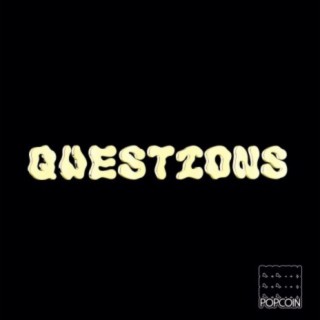 Questions (feat. Woes) [Bless 1 Remix]