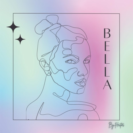 Bella (Special Version)