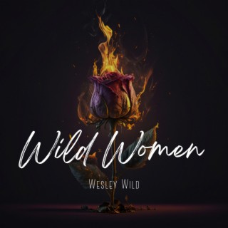 Wild Women