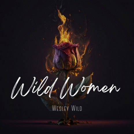 Wild Women