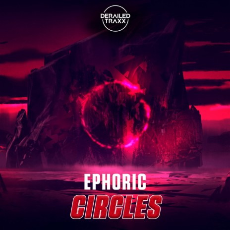 Circles | Boomplay Music