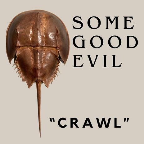 Crawl | Boomplay Music