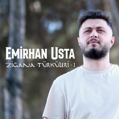 Zigana Türküleri 1 | Boomplay Music