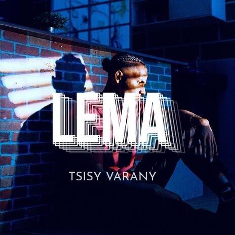 Tsisy Varany | Boomplay Music