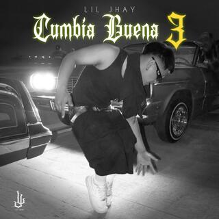 Cumbia Buena 3