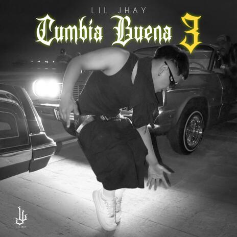 Cumbia Buena 3 | Boomplay Music