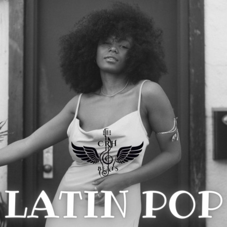 Latin Pop | Boomplay Music