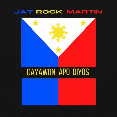Dayawon Apo Diyos | Boomplay Music