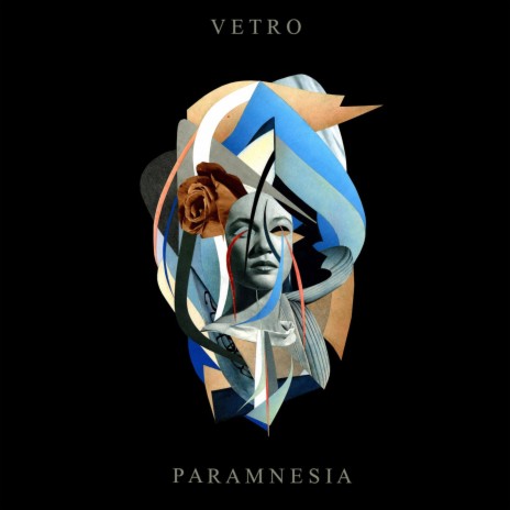 Paramnesia