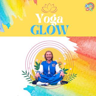 Yoga Glow