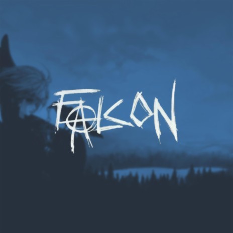 Falcon | Boomplay Music