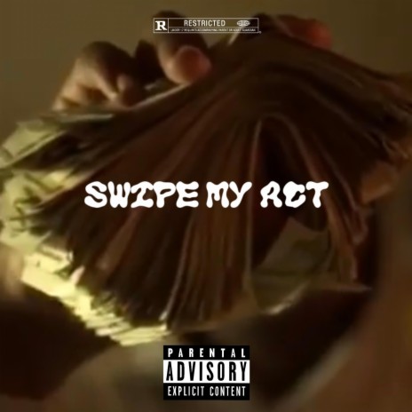 Swipe my act | Boomplay Music
