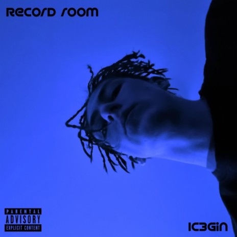 Recordroom
