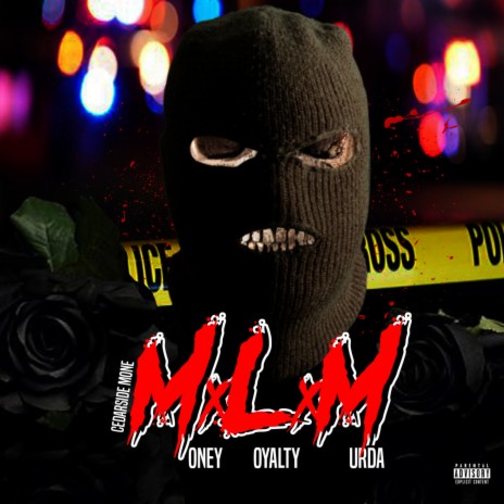 Money,Loyalty,Murda | Boomplay Music