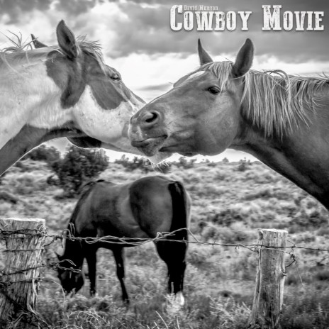 Dodge City, Kansas | Boomplay Music