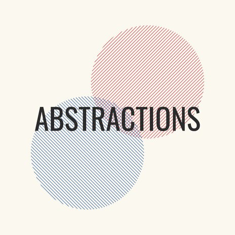 Abstractions