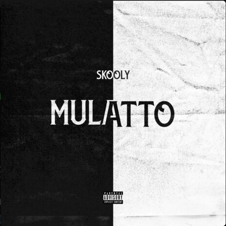 Mulatto | Boomplay Music