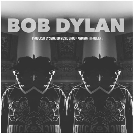 BOB DYLAN | Boomplay Music