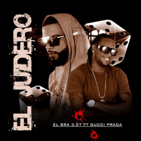 El Juidero ft. Gucci Prada | Boomplay Music