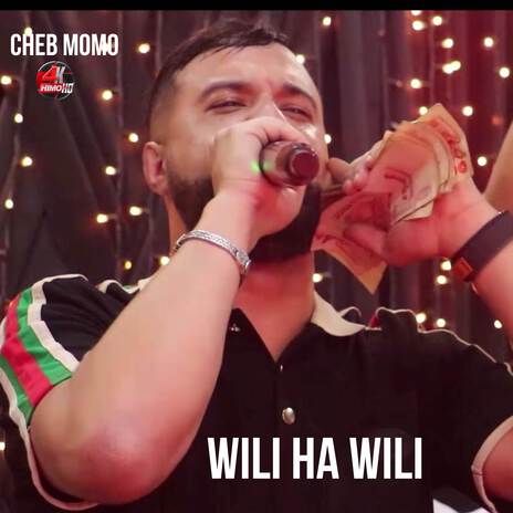 Wili Ha Wili | Boomplay Music