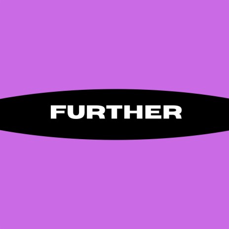 Further | Boomplay Music