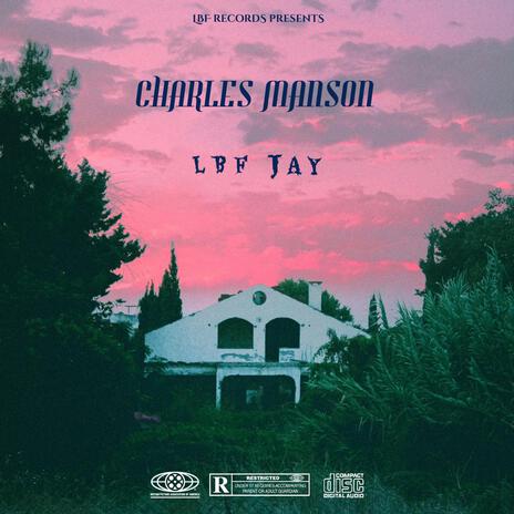 Charles Manson | Boomplay Music