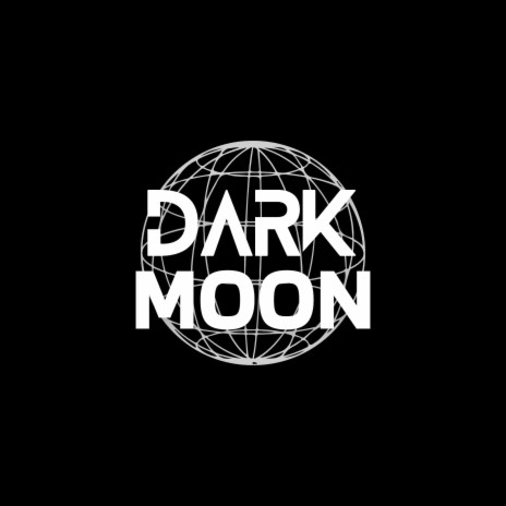 Dark Moon | Boomplay Music