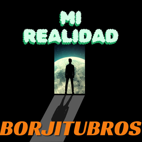 Mi Realidad | Boomplay Music