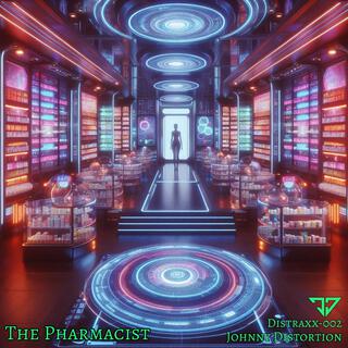 The Pharmacist