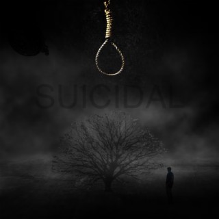 Suicidal