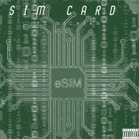 SIM Card | Boomplay Music