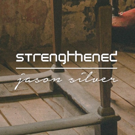 Strengthened