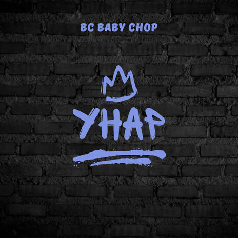 YHAP | Boomplay Music