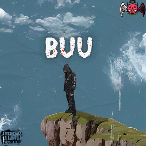 BUU | Boomplay Music