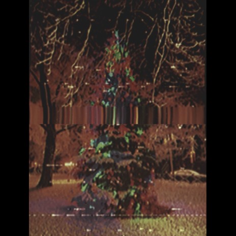 Christmas Night | Boomplay Music