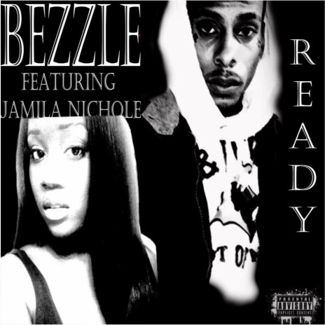 Ready (feat. Jamila Nichole) | Boomplay Music