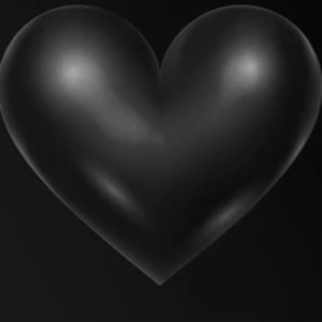 Black Heart | Boomplay Music