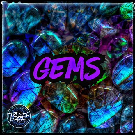 GEMS | Boomplay Music