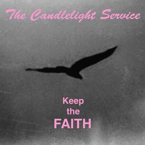 Keep the Faith | Boomplay Music