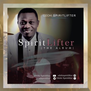 SpiritLifter
