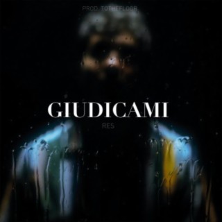 Giudicami (politically correct)