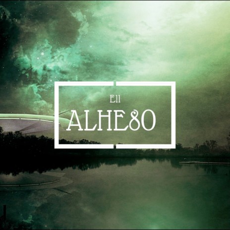 Ell Alhe80