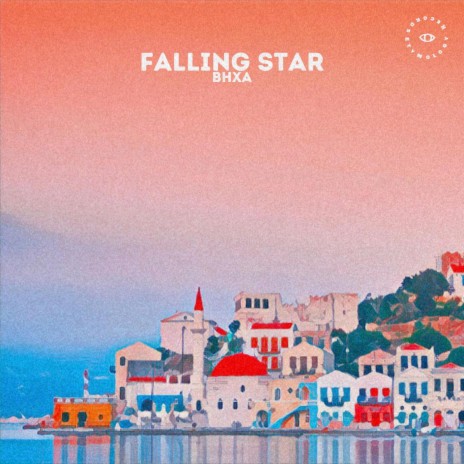falling star ft. Reysi