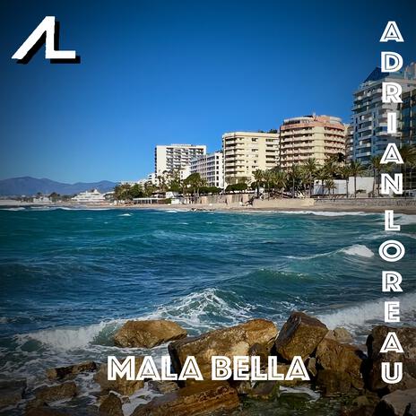 MALA BELLA | Boomplay Music