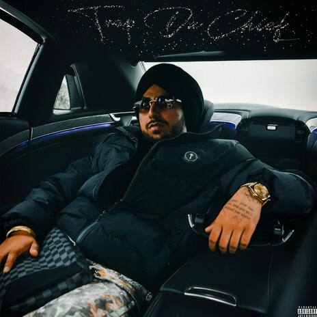 Trap Da Chief ft. Adb beats | Boomplay Music