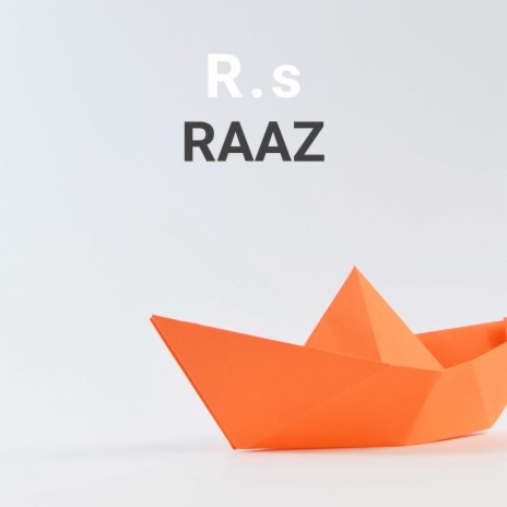 Raaz | Boomplay Music